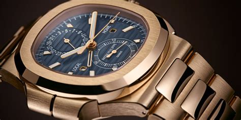 patek philippe watches prices|patek philippe average price.